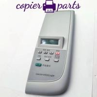 ราคา 1x New CB376-60101 Control Panel Assembly Dispaly for HP M1120 1005 M1005 Series (45105825353)
