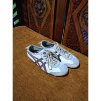 ราคา ONITSUKA TIGER เสือโอนิซึกะ ไซส์ 41 (29404020315)
