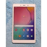 ราคา Samsung Galaxy Tab a 8.0 t295 เครื่องแท้เดิมๆ Sim+ WiFi 2/32GB (28230828275)