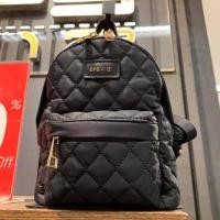 ราคา CPS 4/12 ของแท้ ใช่สะพายหลัง สะพายข้างได้ค่ะ สวย น่ารักมากค่ะ (1836801441)
