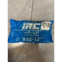 ราคา ยางใน IRC ขนาด 2.50-14(YN-25014-A1) (27274226980)