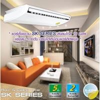 ราคา แอร์ AMENA 30000btu (แบบแขวน) (5343225822)