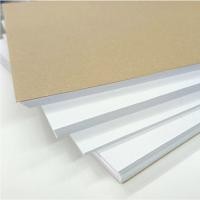 ราคา กระดาษวาดเขียน 80 ปอนด์ A4 สีขาว (ประมาณ 150 แกรม ไม่หนาเท่ากระดาษ 100ปอนด์ ) (21392759520)