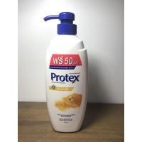ราคา สบู่เหลว Protex โพรเทคส์ 500 ml. กลิ่น พรอพโพลิส (4246437273)
