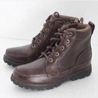 ราคา Timberland (52375785)