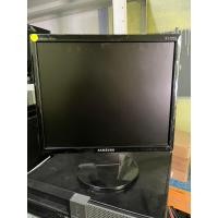 ราคา จอคอมพิวเตอร์ คละรุ่น ขนาด17นิ้ว จอคอมพิวเตอร์มือ2 จอราคาถูก (2057324042)