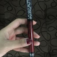 ราคา Kat von D (1134812366)