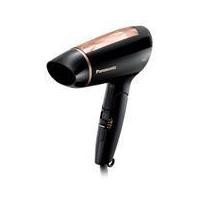 ราคา PANASONIC ไดร์เป่าผม EH-ND43-KL (3979308608)