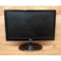 ราคา จอภาพ LG Flatron W1953S-PF 18.5 นิ้ว (41155631702)