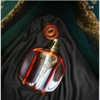 ราคา ของสะสมRare Vintage Christian Dior Dune 50ml (5795329887)