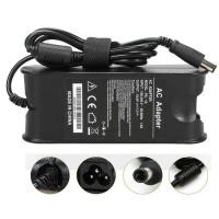 ราคา อะแดปเตอร์ AC สําหรับ Dell S Series S2415H S2415Hb 23.8" IPS LED Monitor แหล่งจ่ายไฟ (22756342433)