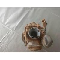 ราคา คาบู yamaha mio 125 แท้มือสองถอดจากรถพร้อมใช้งาน (26356586370)