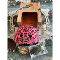 ราคา หมวกจักรยาน หมวกกันน็อค Nutcase Size M (47952848439)