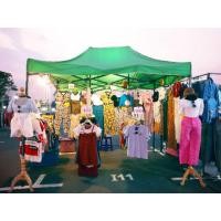 ราคา สวยๆถูกๆ 100 บาท ทั้งร้าน (3130617588)