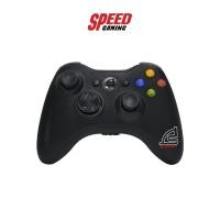 ราคา SIGNO JOYSTICK GP-670 FOR PC/XBOX 360 (จอยเกมส์) (12704000272)