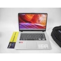 ราคา Asus ryzen5 ram16gb hdd1tb จอ15.6 Full HD เครื่องสวยพร้อมใช้งาน (16071659052)
