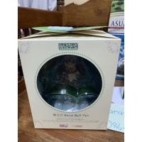 ราคา Miku Nendoroid snowbell (4476621497)