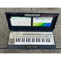 ราคา คีย์บอร์ด Yamaha PortaSound รุ่น PC-100 มือสอง (20491991111)