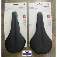 ราคา เบาะ Bontrager Kovee Elite (8544665187)