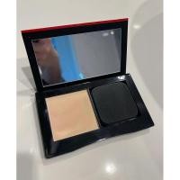 ราคา แป้งผสมรองพื้น Shiseido สี 110 (24932901520)