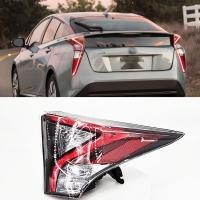 ราคา ♞,♘,♙เหมาะสำหรับ Toyota Prius Prius 2016-2017 รถกึ่งท้ายรถ (44161162139)
