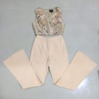 ราคา ชุดเซทงานป้าย Nittaya (2287731816)