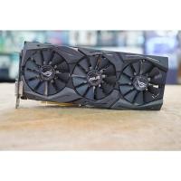 ราคา VGA (การ์ดแสดงผล) ASUS ROG-STRIX-GTX1070TI-A8G-GAMING (24334191129)