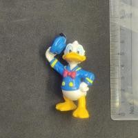 ราคา Disney Figure -Donald duck -โดนัลด์ดัก (21145020993)