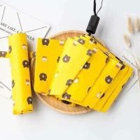 ราคา ร่มหมีบราวน์******** (47006846726)
