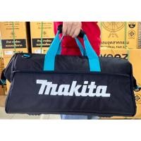 ราคา กระเป๋าเครื่องมือช่าง แบบหิ้ว ขนาด 18 นิ้ว MAKITA ของแท้ (24659461176)