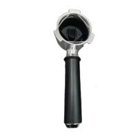 ราคา ที่จับเครื่องชงกาแฟ เหมาะสําหรับ Delonghi Delong EC680 EC685 (58006971787)