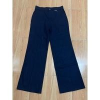 ราคา กางเกง lee cooper สีน้ำเงินเข้ม (25868798024)