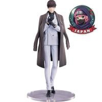 ราคา POP UP PARADE Love and Producer EVOL x LOVE Simon ฟิกเกอร์พลาสติกลงสีสำเร็จรูป ไม่มีสเกล Shipped from Japan (43478497806)