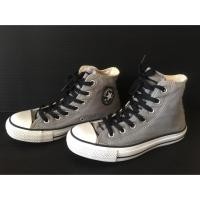 ราคา Converse all star แท้% (2894822030)