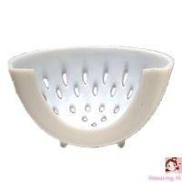 ราคา Boom Cubilose Air Dry Shaping Mold Edible Birds Nest Mold Birds Nest Shaping Tool (56905882928)