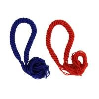 ราคา ผ้าประเจียดมวยไทย นักมวย (25453128783)