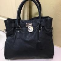 ราคา ของแท้ 100% กระเป๋า Coach Mk มือสอง (7924572535)