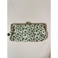 ราคา กระเป๋าผ้า ปิ๊กแป๊ก Marimekko :PIKKUIEN UNIKKO SILMAL KUKKAR ของใหม่ (41703751063)