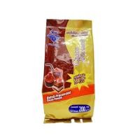 ราคา ผงโกโก้ ตราเพชร อี้เหวิน 200 กรัม (29801352891)