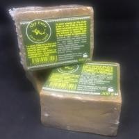 ราคา Aleppo soap สบู่อเลปโป สบู่Alep สุดยอดสบู่เพื่อผิวดี (2179024237)