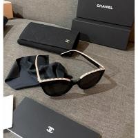 ราคา แว่นตากันแดดchanel butterfly (47805649391)