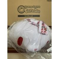 ราคา Toreba สินค้าลิขสิทธิ์แท้ตู้คีบจากญี่ปุ่น ตุ๊กตาหมอนกระต่ายโหด Chax GP เหมาะสำหรับเป็นของขวัญปีใหม่ วันเกิด วันวาเลนไทน์ (5973172007)