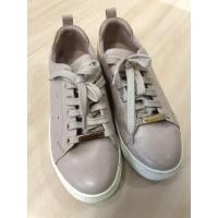 ราคา รองเท้ามือสอง Aldo size 37 (11241246646)