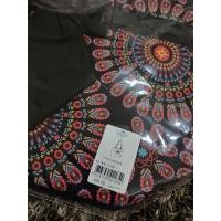 ราคา กระเป๋านารายาลายโบฮีเมียน (8291211922)