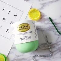 ราคา aqua bab modeling mask (590742794)