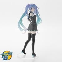 ราคา [SEGA] โมเดลตัวละคร Hatsune Miku - GHOST -Project DIVA- Arcade Future Tone - ฟิกเกอร์ SPM (42213530242)