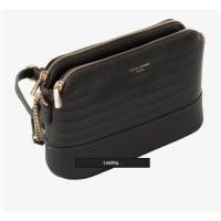 ราคา กระเป๋า DAVID JONES Paris French ของแท้ตามภาพ (27700051855)