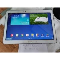 ราคา Samsung Galaxy note 10.1 2014 edition (22941337083)