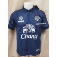 ราคา Buriram united 2015 *ของแท้ (4779583783)