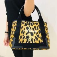 ราคา KEPT UNUSED​ BALENCIAGA​ TOTE​ 12" (23840408221)